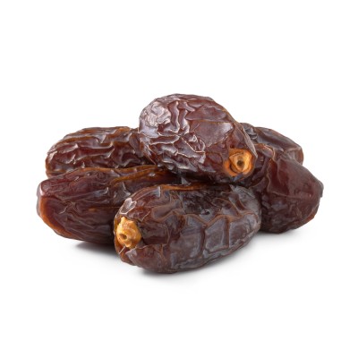 Финики Тунис 250 гр - купить в Окуловском