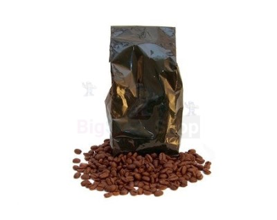 Кофе в зернах CoffeeJoy 150г - купить в Окуловском