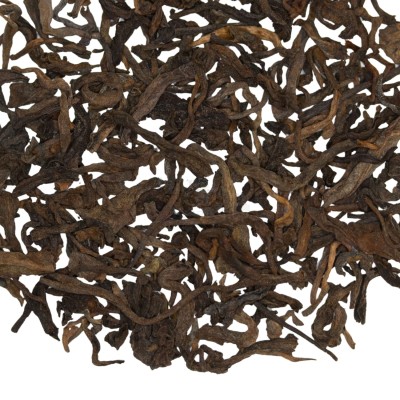 Шен Пуэр (зеленый) JadeHarmony 75г - купить в Окуловском