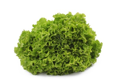 Набор салатной зелени 500 г - купить в Окуловском