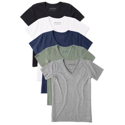 Футболка свободная AirSoft - купить в Окуловском