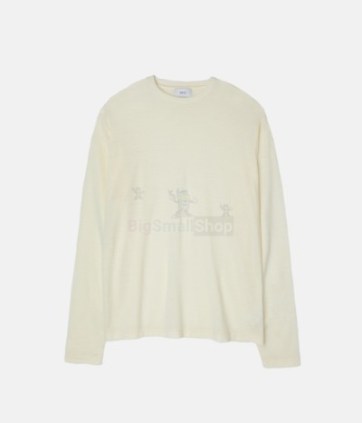 Женский лонгслив ComfortDay - купить в Окуловском