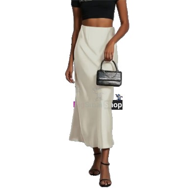 Женская юбка SoftSkirt - купить в Окуловском