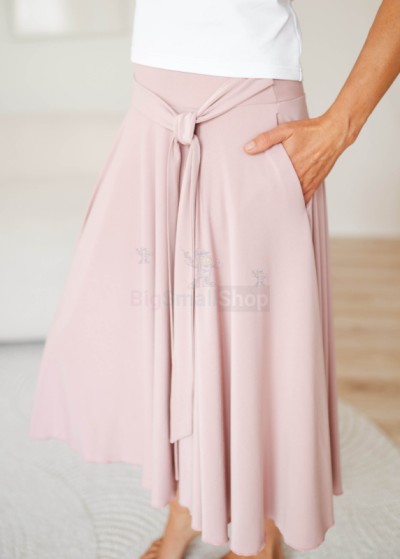 Женская юбка MiniSoft - купить в Окуловском