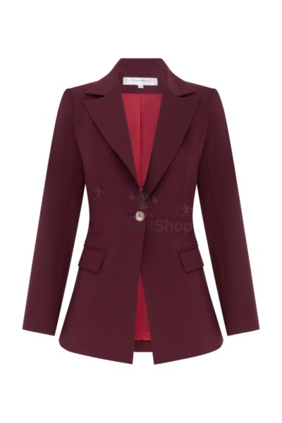 Женский костюм ModernLine - купить в Окуловском