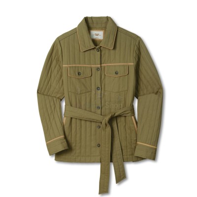 Женский пиджак ElegantShape - купить в Окуловском