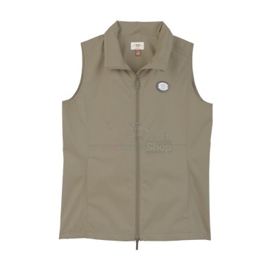 Женский жилет KnitLight - купить в Окуловском