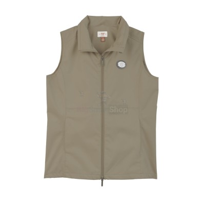 Женское болеро Elegant - купить в Окуловском