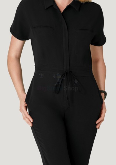 Женский комбинезон OneFit - купить в Окуловском