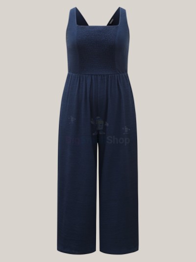 Женский комбинезон CasualZip - купить в Окуловском