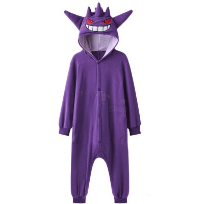 Кигуруми женское CozyBear - купить в Окуловском