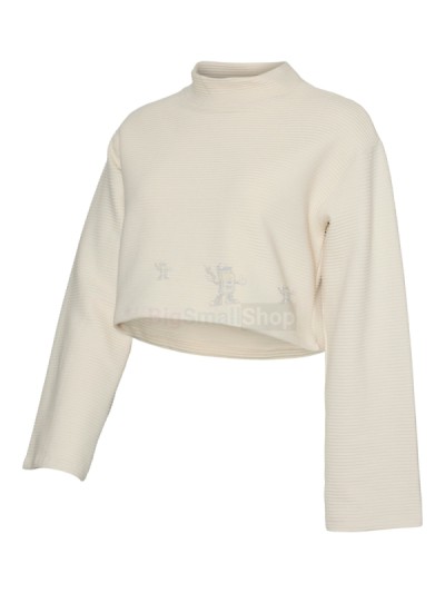 Одежда для беременных SoftMom - купить в Окуловском