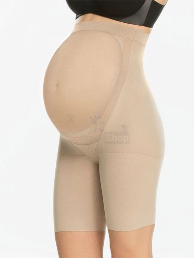 Одежда для беременных MomClassic - купить в Окуловском