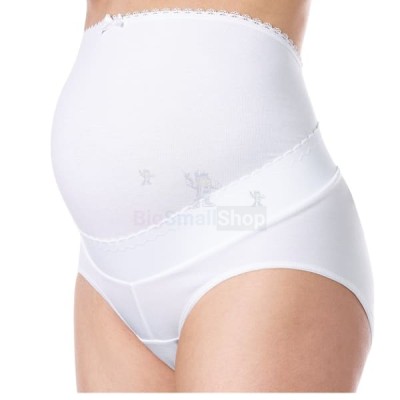 Одежда для беременных EverydayMom - купить в Окуловском