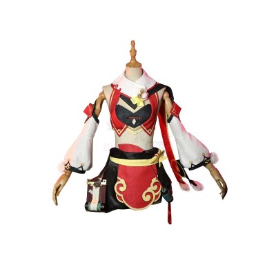 Женский костюм MagicStar - купить в Окуловском