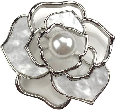 Женская диадема BrideStar - купить в Окуловском