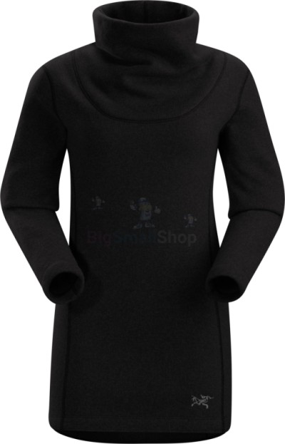 Женская туника SoftWave - купить в Окуловском