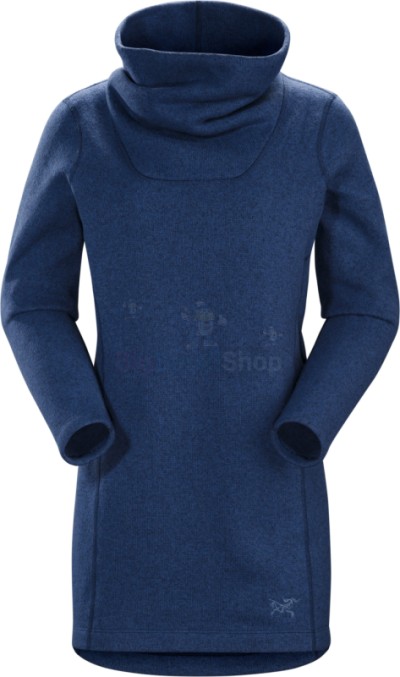 Женская туника BeachLight - купить в Окуловском