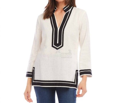 Женская туника FreeStyle - купить в Окуловском