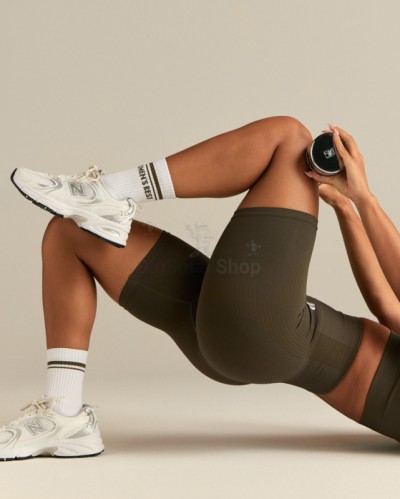 Женские шорты SoftDenim - купить в Окуловском