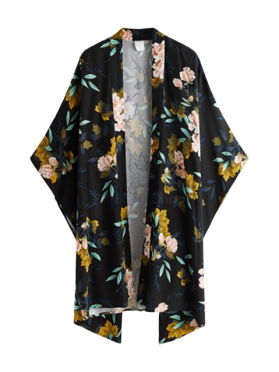 Пляжная накидка BeachAir - купить в Окуловском