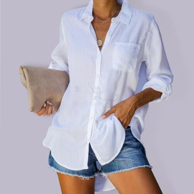 Женская одежда больших размеров FreeForm - купить в Окуловском