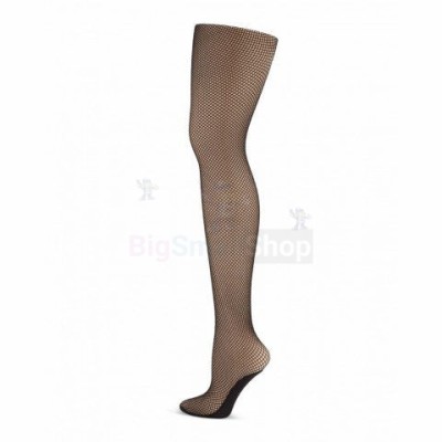 Женские колготки SoftTights - купить в Окуловском