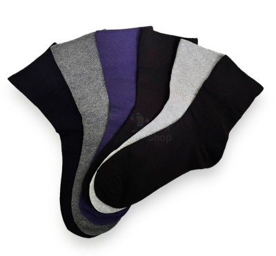 Женские носки DailySoft - купить в Окуловском