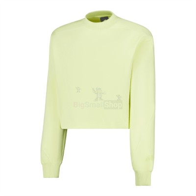 Новогодний женский свитер XmasMood - купить в Окуловском