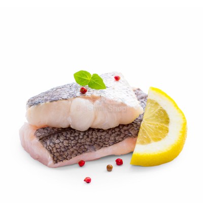 Фирменное блюдо Морская симфония - купить в Окуловском