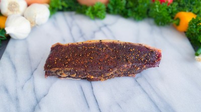 Говядина на кости для бульона - купить в Окуловском