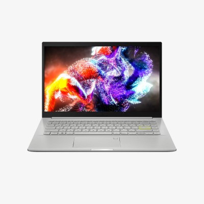 Ноутбук GamePro Z16 - купить в Окуловском