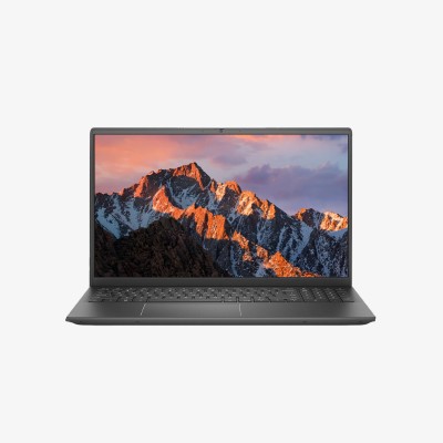 Ноутбук TitanPro Creator 16 - купить в Окуловском