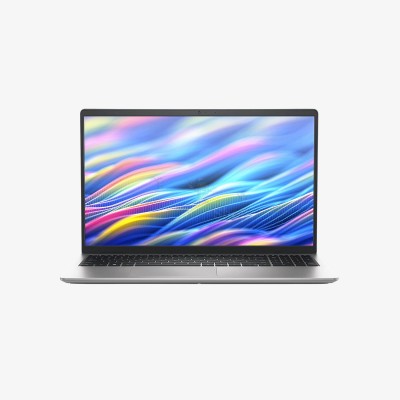 Ноутбук PowerMax G14 - купить в Окуловском