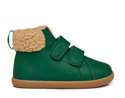 TinyFeet первые пинетки - купить в Окуловском