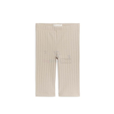 Кофта девичья Сладкая Мята - купить в Окуловском