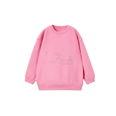 Полукомбинезон Baby Cozy - купить в Окуловском