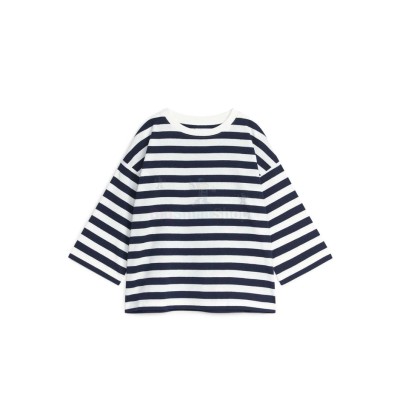 Толстовка мальчиковая Grey Power - купить в Окуловском