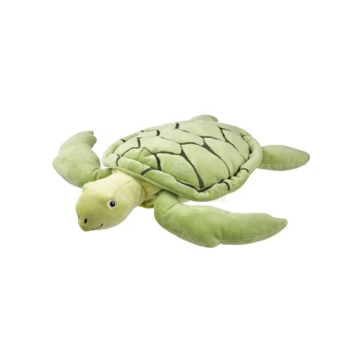Плюшевая Черепашка Зелёная - купить в Окуловском