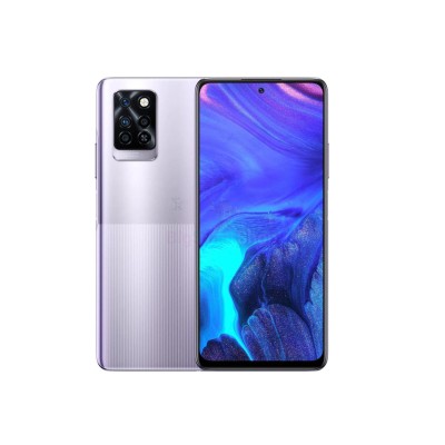 Смартфон NovaX Pro - купить в Окуловском