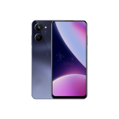 Смартфон HelioOne Max - купить в Окуловском