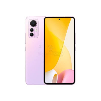 Смартфон Quantum Z5 - купить в Окуловском