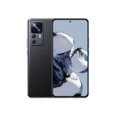 Смартфон Linea M4 - купить в Окуловском