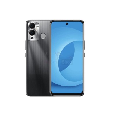 Смартфон TerraMini A3 - купить в Окуловском