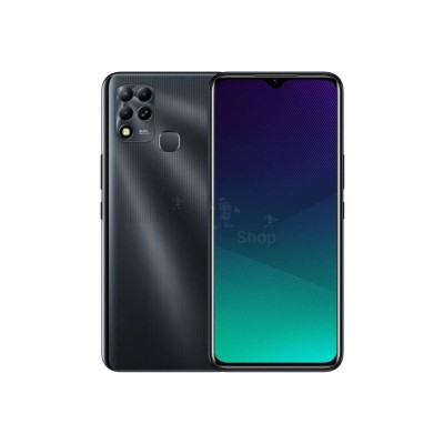 Смартфон Orbit X7 - купить в Окуловском