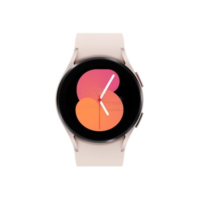 SmartWatch TitanWave R3 - купить в Окуловском