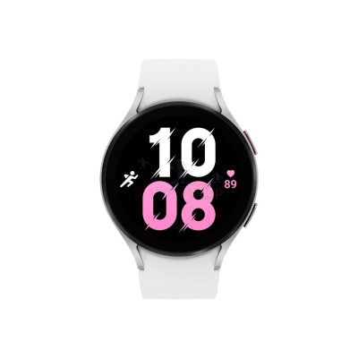 SmartWatch KidsSafe Color - купить в Окуловском