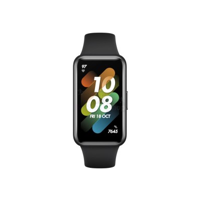SmartWatch ElegantBand Q - купить в Окуловском