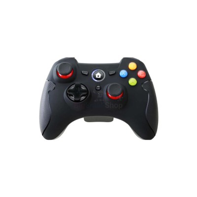 Игровой джойстик TurboMaster X5 - купить в Окуловском