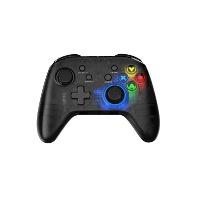 Контроллер GameBlitz Air - купить в Окуловском